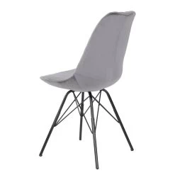 Chaises Capitonnées Flekke I (lot De 2) 14 Chaises Capitonnées Flekke I (lot De 2) -Meilleur Meubles Magasin 1000281526 210929 09414700046 DETAILS P000000001000281526