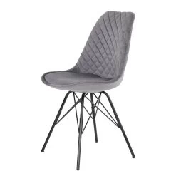 Chaises Capitonnées Flekke I (lot De 2) 16 Chaises Capitonnées Flekke I (lot De 2) -Meilleur Meubles Magasin 1000281526 210929 09414700050 DETAILS P000000001000281526