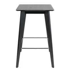 Table Haute Gilby -Meilleur Meubles Magasin 1000281768 221108 030 DETAILS P000000001000281768