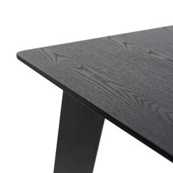 Table Haute Gilby -Meilleur Meubles Magasin 1000281768 221108 040 DETAILS P000000001000281768