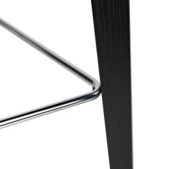 Table Haute Gilby -Meilleur Meubles Magasin 1000281768 221108 050 DETAILS P000000001000281768