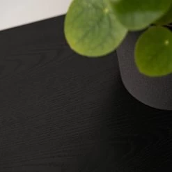 Table Haute Gilby -Meilleur Meubles Magasin 1000281768 221207 031 DETAILS P000000001000281768