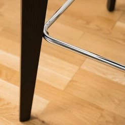 Table Haute Gilby -Meilleur Meubles Magasin 1000281768 221207 032 DETAILS P000000001000281768