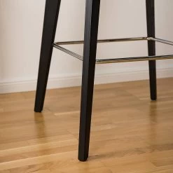 Table Haute Gilby -Meilleur Meubles Magasin 1000281768 221207 033 DETAILS P000000001000281768