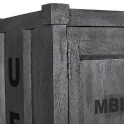 Armoire Container 30 Armoire Container -Meilleur Meubles Magasin 1000281802 220223 050 DETAILS P000000001000281802