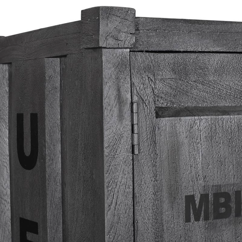 Armoire Container 13 Armoire Container – Image 11