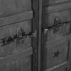 Armoire Container 31 Armoire Container -Meilleur Meubles Magasin 1000281802 220223 060 DETAILS P000000001000281802