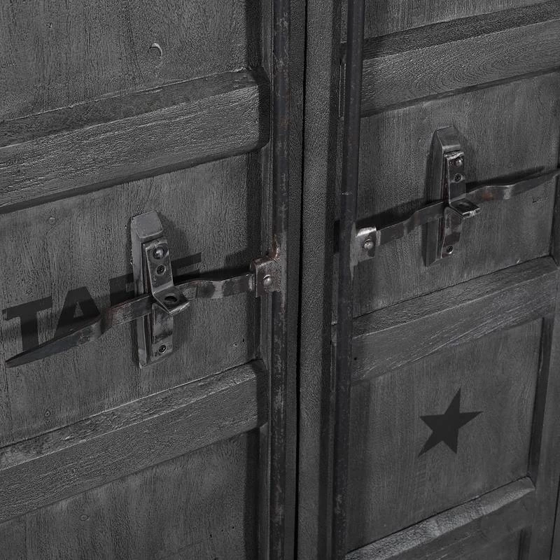 Armoire Container 14 Armoire Container – Image 12