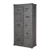 Armoire Container 1 Armoire Container -Meilleur Meubles Magasin 1000281802 220615 010 IMAGE P000000001000281802