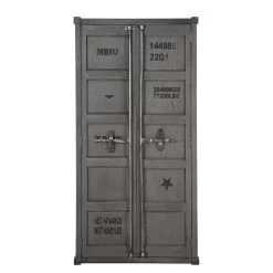 Armoire Container 23 Armoire Container -Meilleur Meubles Magasin 1000281802 220615 030 DETAILS P000000001000281802