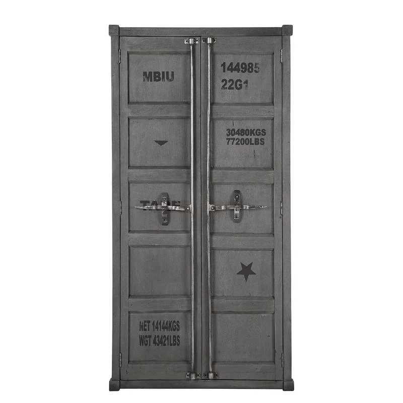 Armoire Container 6 Armoire Container – Image 4