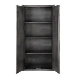 Armoire Container 25 Armoire Container -Meilleur Meubles Magasin 1000281802 220615 032 DETAILS P000000001000281802