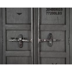 Armoire Container 27 Armoire Container -Meilleur Meubles Magasin 1000281802 220615 034 DETAILS P000000001000281802