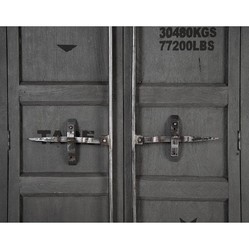 Armoire Container 10 Armoire Container – Image 8