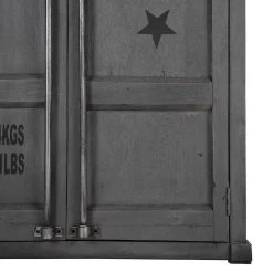 Armoire Container 28 Armoire Container -Meilleur Meubles Magasin 1000281802 220615 035 DETAILS P000000001000281802