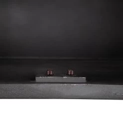 Armoire Container 32 Armoire Container -Meilleur Meubles Magasin 1000281802 220615 037 DETAILS P000000001000281802