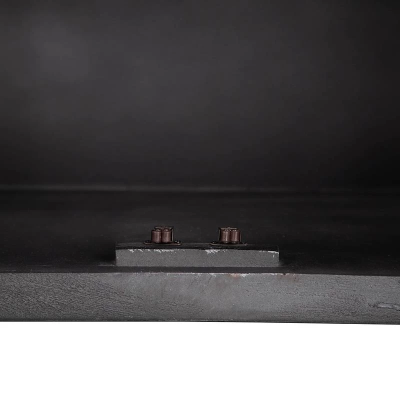 Armoire Container 15 Armoire Container – Image 13