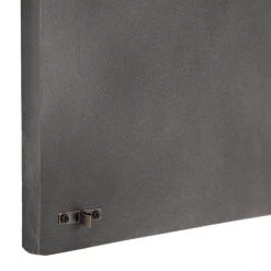 Armoire Container 33 Armoire Container -Meilleur Meubles Magasin 1000281802 220615 038 DETAILS P000000001000281802