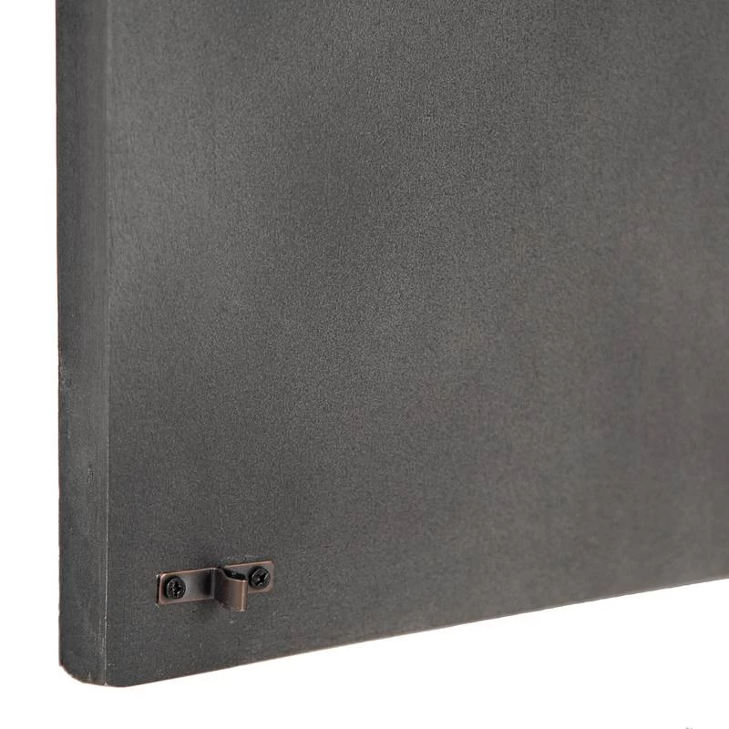 Armoire Container 16 Armoire Container – Image 14