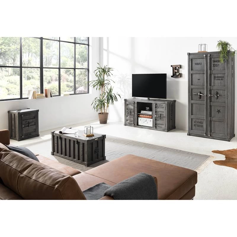 Armoire Container 5 Armoire Container – Image 3