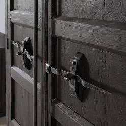 Armoire Container 34 Armoire Container -Meilleur Meubles Magasin 1000281802 220621 022 MOOD DETAILS P000000001000281802 mood