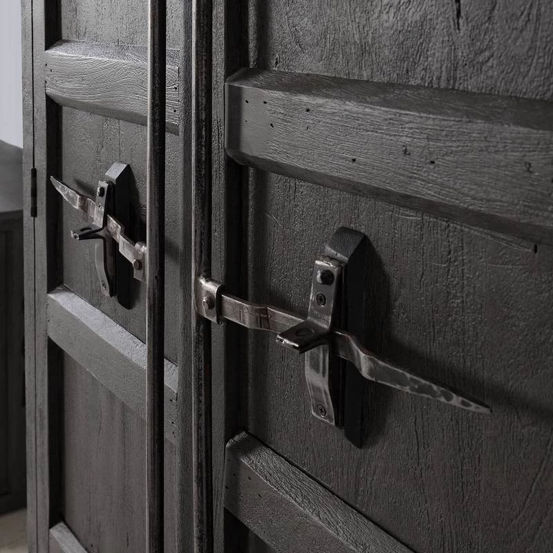 Armoire Container 17 Armoire Container – Image 15