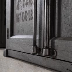 Armoire Container 36 Armoire Container -Meilleur Meubles Magasin 1000281802 220621 024 MOOD DETAILS P000000001000281802 mood