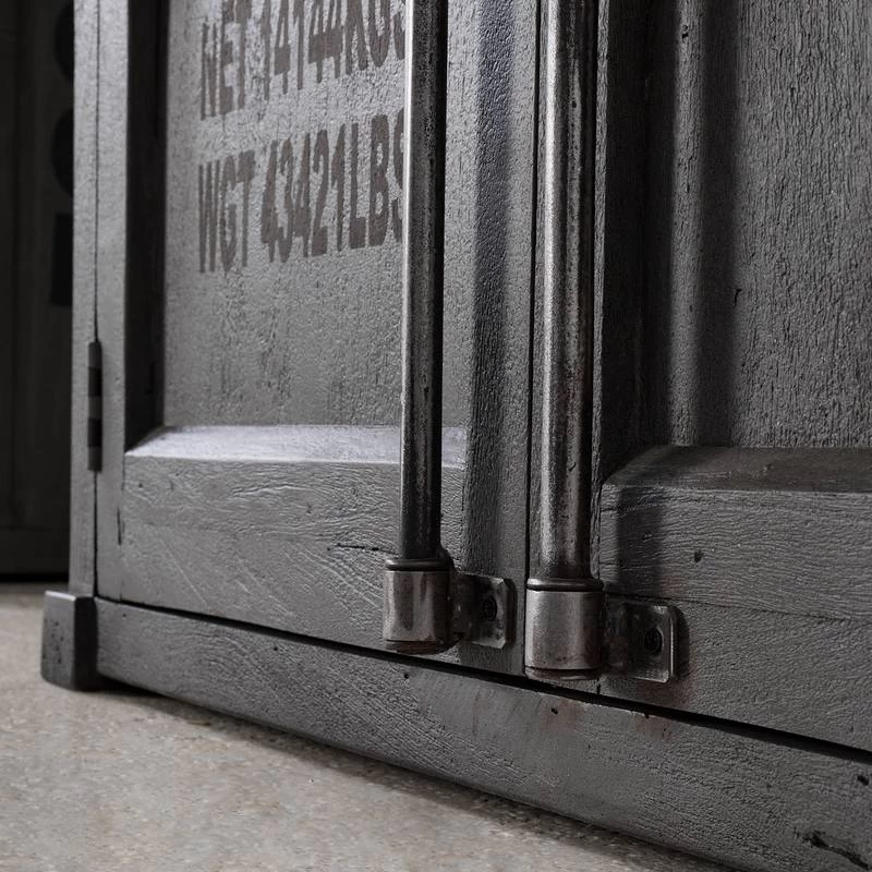 Armoire Container 19 Armoire Container – Image 17