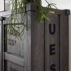 Armoire Container 37 Armoire Container -Meilleur Meubles Magasin 1000281802 220621 026 MOOD DETAILS P000000001000281802 mood