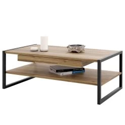Table Basse Tomoko
