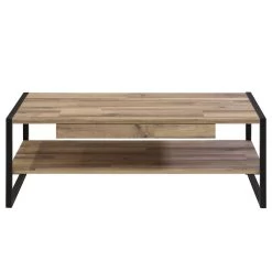 Table Basse Tomoko -Meilleur Meubles Magasin 1000282761 211124 13351400078 DETAILS P000000001000282761