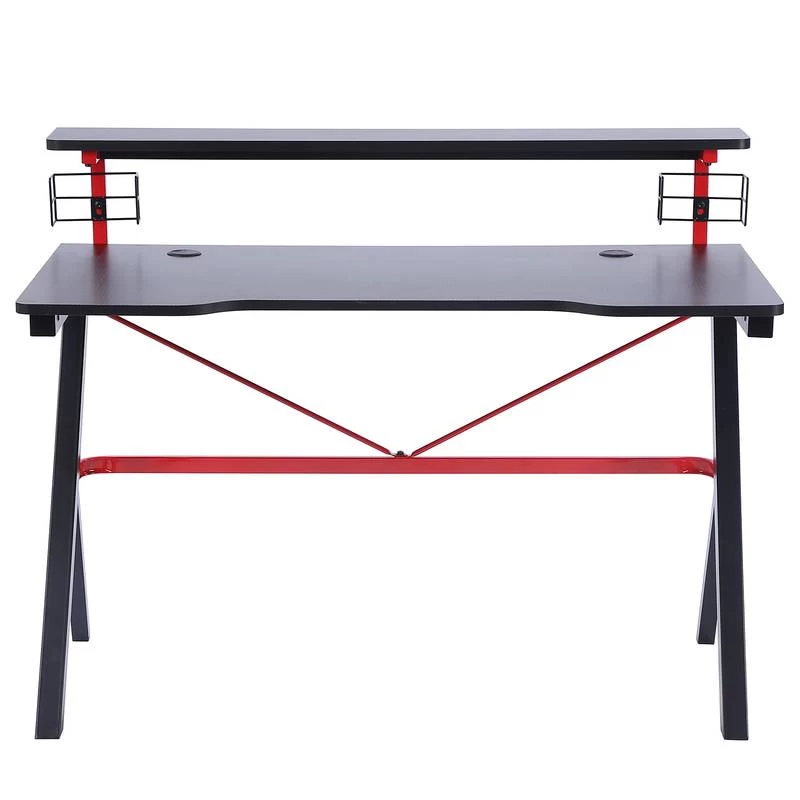 Bureau Gamer Emil 4 Bureau Gamer Emil – Image 2