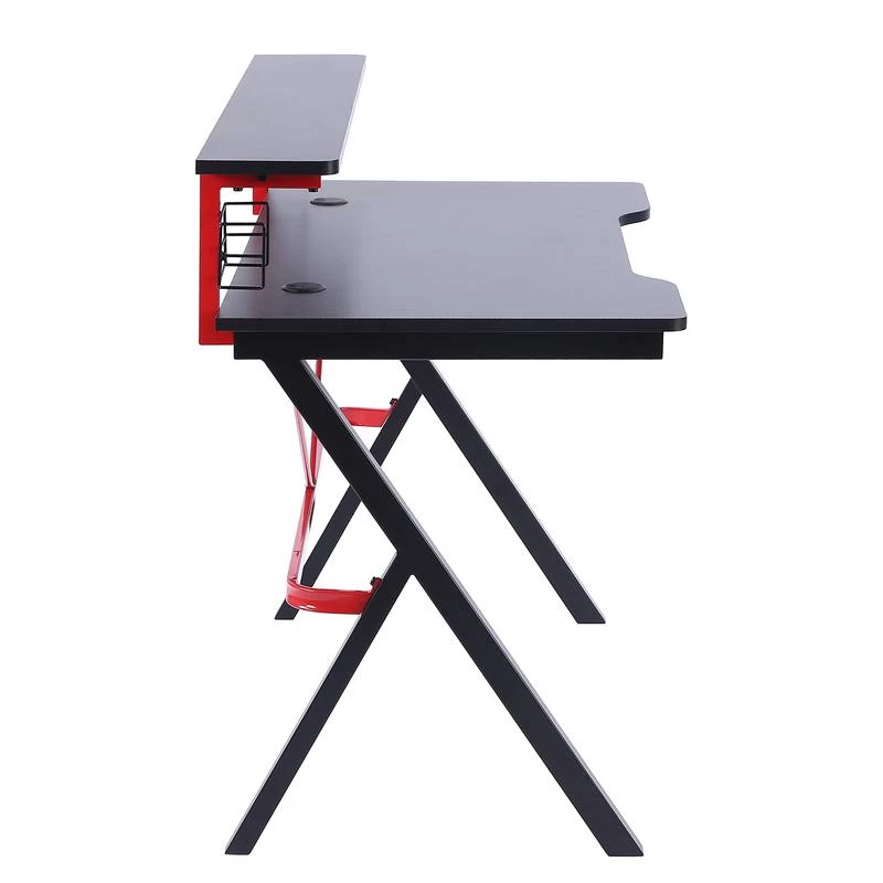 Bureau Gamer Emil 5 Bureau Gamer Emil – Image 3