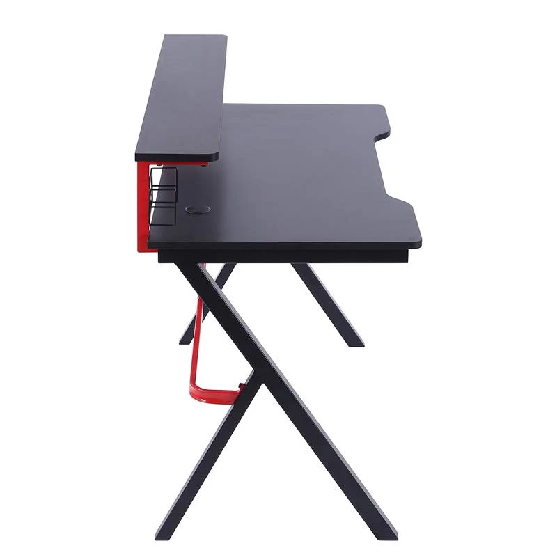 Bureau Gamer Emil 6 Bureau Gamer Emil – Image 4