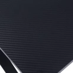 Bureau Gamer Emil 13 Bureau Gamer Emil -Meilleur Meubles Magasin 1000283347 211214 12413900089 DETAILS P000000001000283347