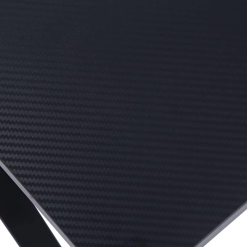 Bureau Gamer Emil 8 Bureau Gamer Emil – Image 6