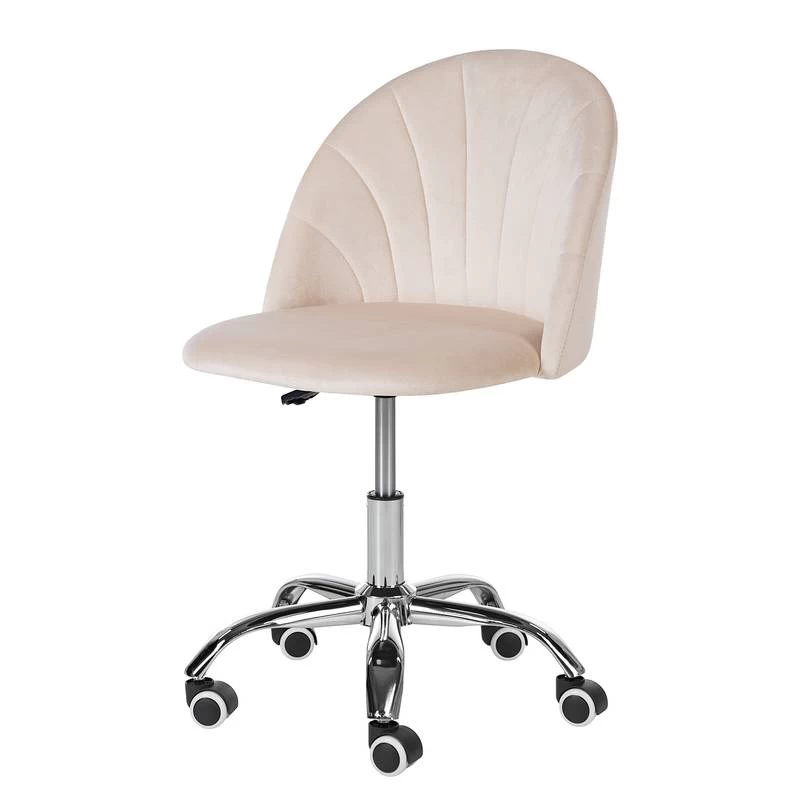 Chaise De Bureau Emely 3 Chaise De Bureau Emely