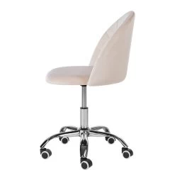 Chaise De Bureau Emely 20 Chaise De Bureau Emely -Meilleur Meubles Magasin 1000283355 220602 040 DETAILS P000000001000283355