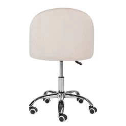 Chaise De Bureau Emely 22 Chaise De Bureau Emely -Meilleur Meubles Magasin 1000283355 220602 055 DETAILS P000000001000283355