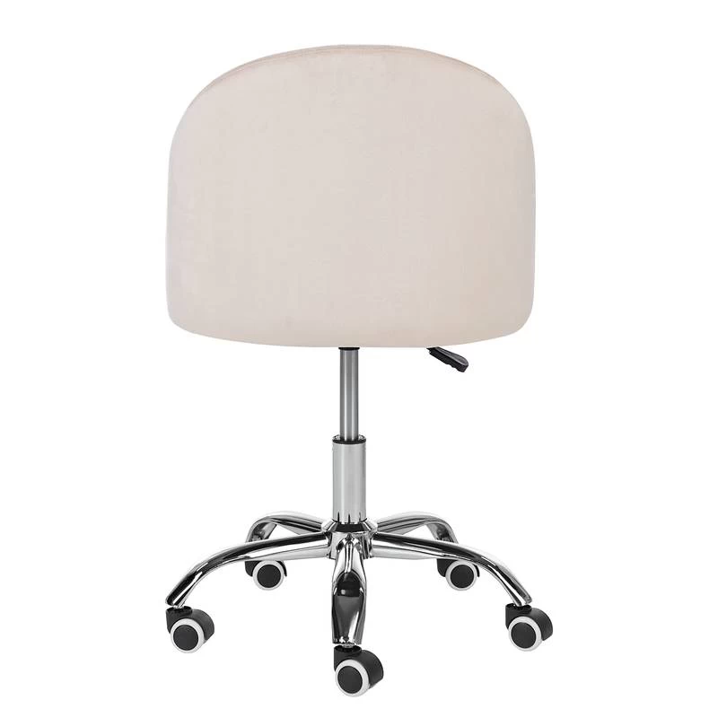 Chaise De Bureau Emely 8 Chaise De Bureau Emely – Image 6