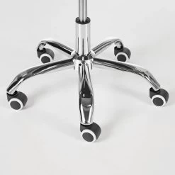 Chaise De Bureau Emely 23 Chaise De Bureau Emely -Meilleur Meubles Magasin 1000283355 220602 060 DETAILS P000000001000283355