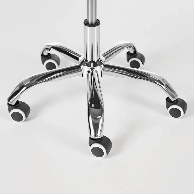 Chaise De Bureau Emely 9 Chaise De Bureau Emely – Image 7