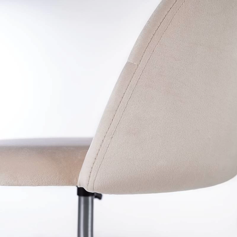 Chaise De Bureau Emely 10 Chaise De Bureau Emely – Image 8