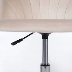 Chaise De Bureau Emely 25 Chaise De Bureau Emely -Meilleur Meubles Magasin 1000283355 220602 080 DETAILS P000000001000283355