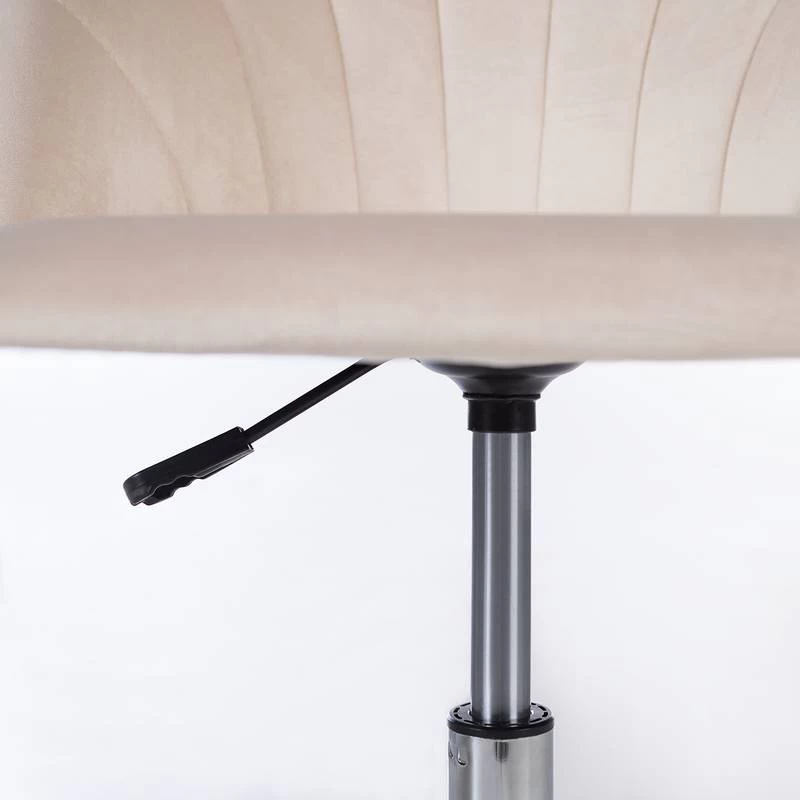 Chaise De Bureau Emely 11 Chaise De Bureau Emely – Image 9