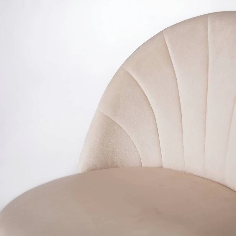 Chaise De Bureau Emely 12 Chaise De Bureau Emely – Image 10