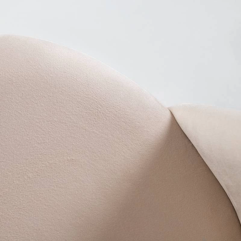 Chaise De Bureau Emely 13 Chaise De Bureau Emely – Image 11