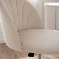 Chaise De Bureau Emely 28 Chaise De Bureau Emely -Meilleur Meubles Magasin 1000283355 220824 030 DETAILS P000000001000283355