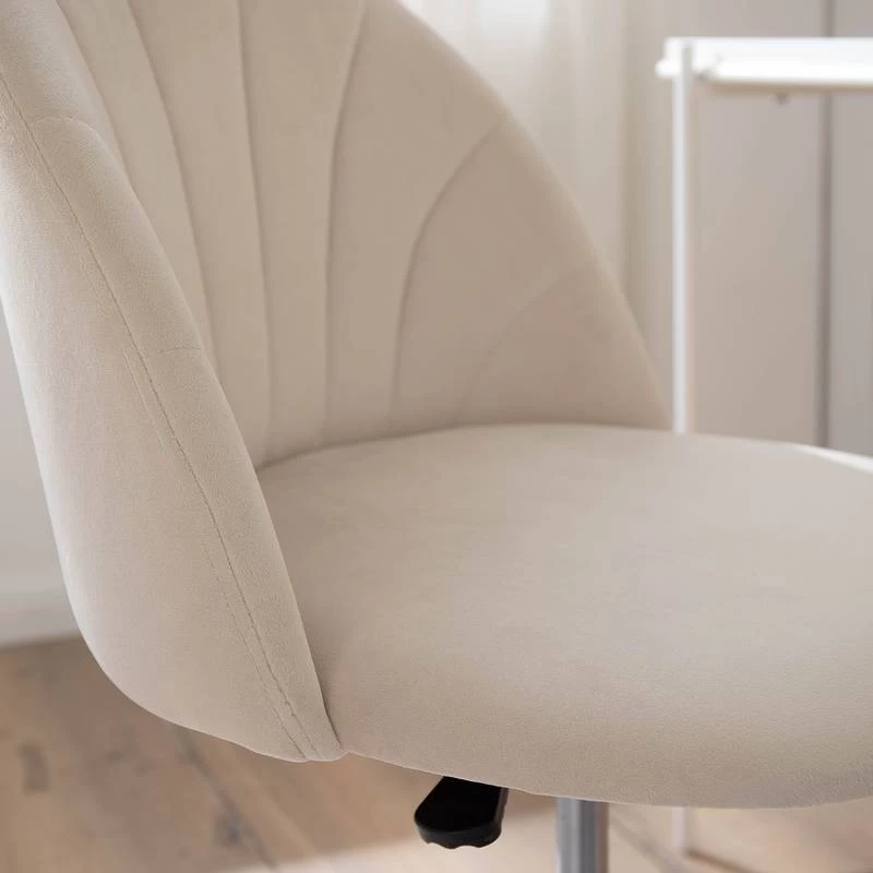 Chaise De Bureau Emely 14 Chaise De Bureau Emely – Image 12