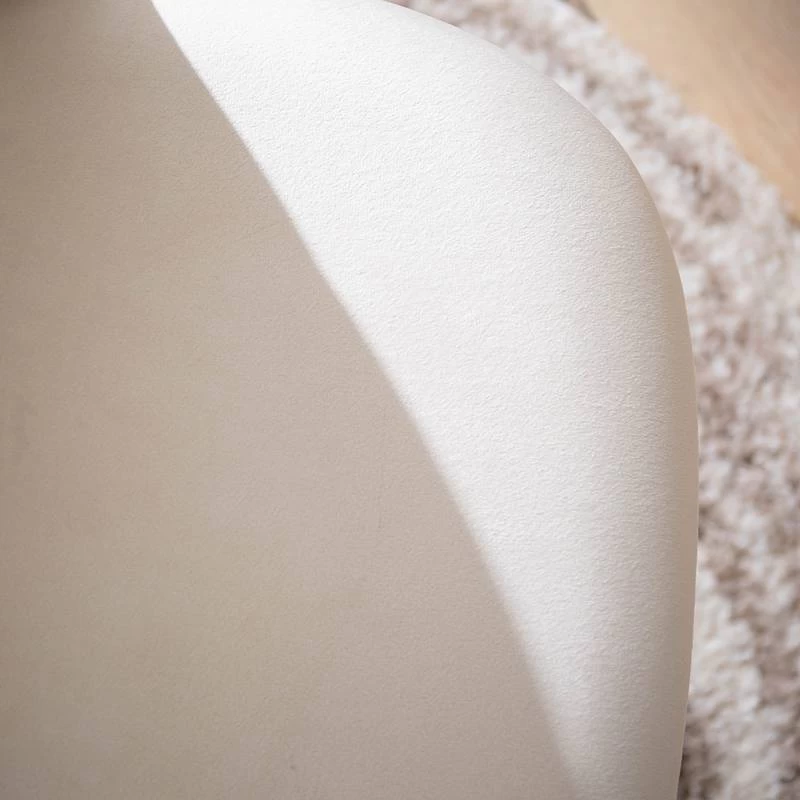 Chaise De Bureau Emely 16 Chaise De Bureau Emely – Image 14